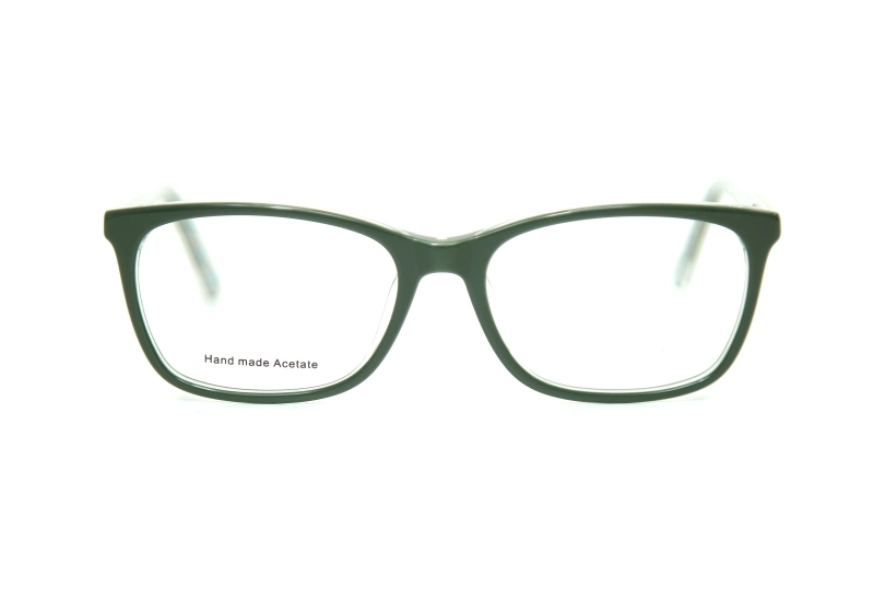 Детская оправа BANISS JUNIOR BANISS JUNIOR BS9017 03