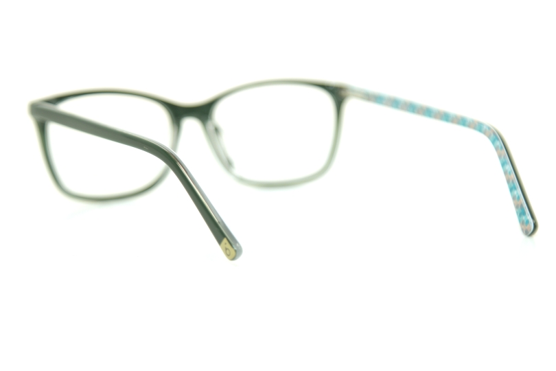 BANISS JUNIOR BS9017 03