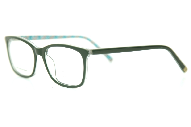 BANISS JUNIOR BS9017 03