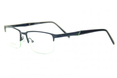 Детская оправа BANISS JUNIOR BR6036 02