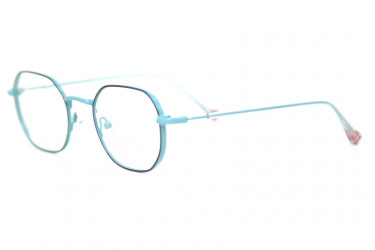 Детская оправа BANISS JUNIOR BR7024 02