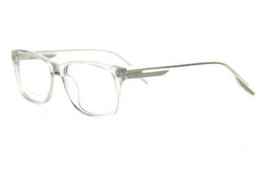 Детская оправа BANISS JUNIOR BS8049 02