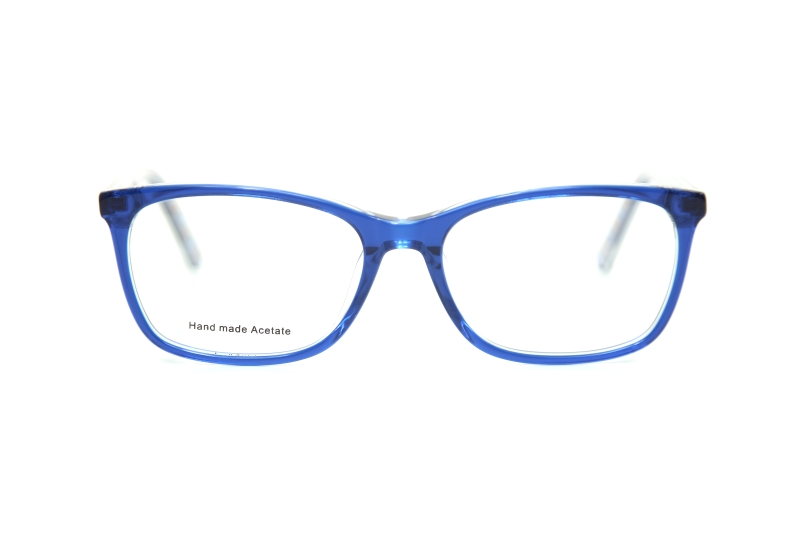 Детская оправа BANISS JUNIOR BS9017 02