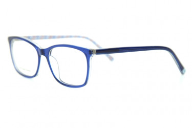 Детская оправа BANISS JUNIOR BS9017 02