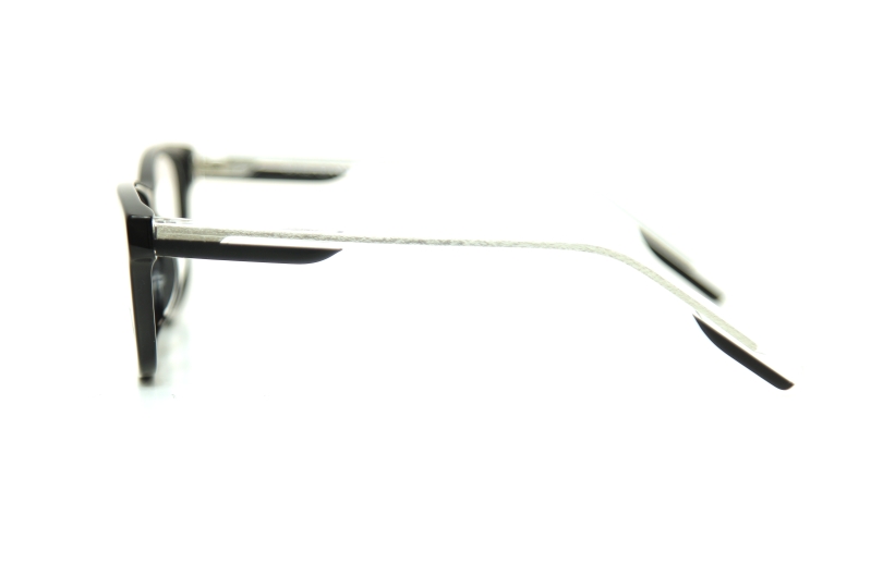 BS8049 01