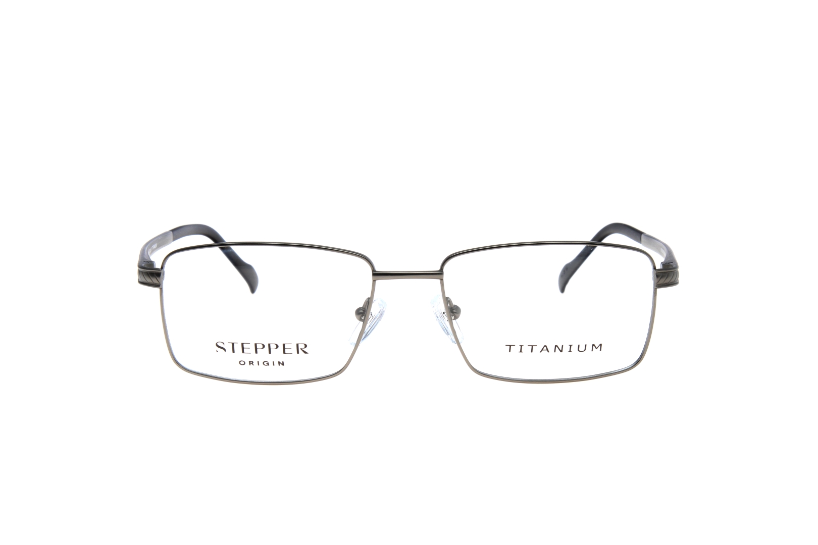 STEPPER 60195 022