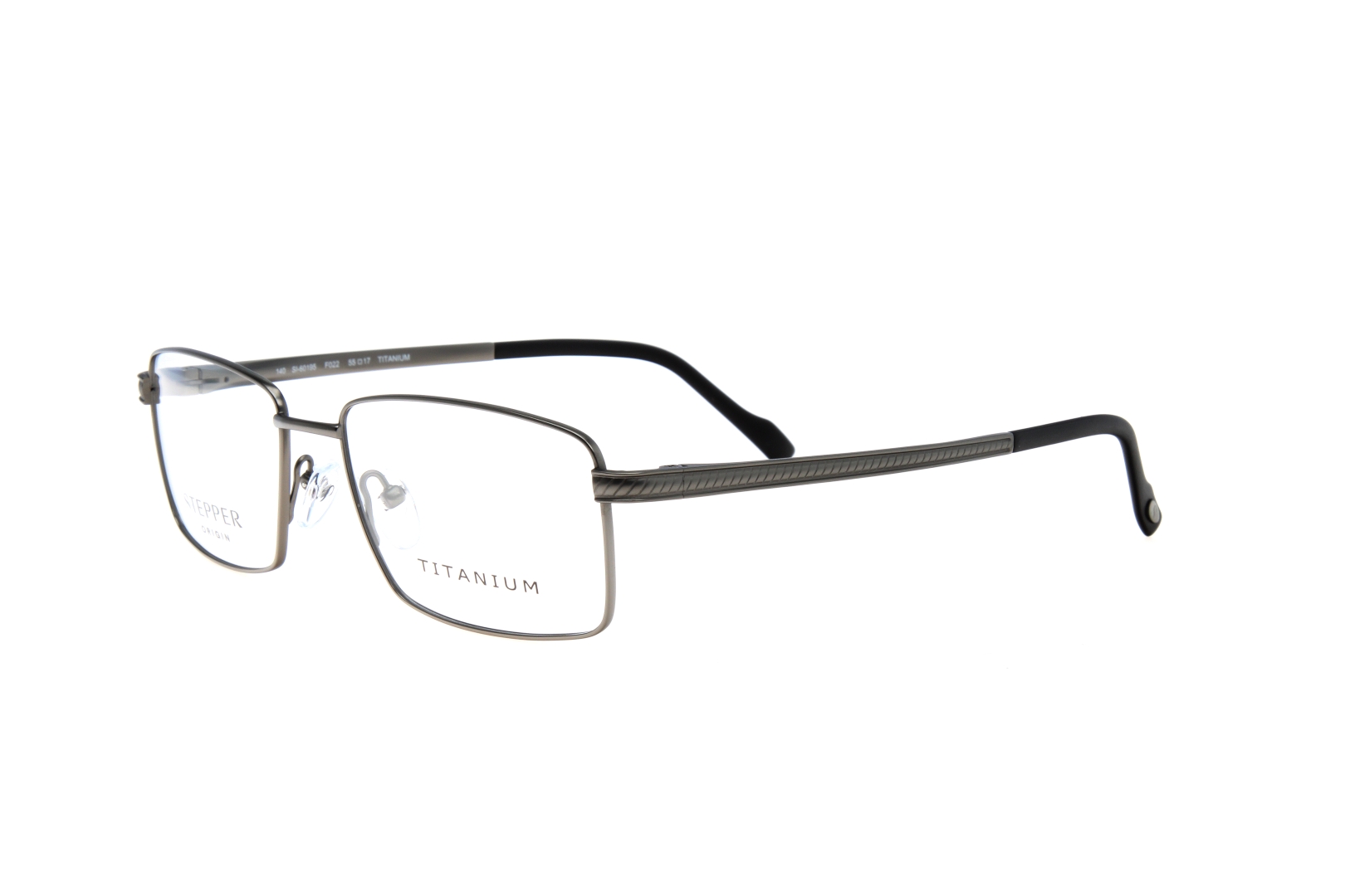STEPPER 60195 022