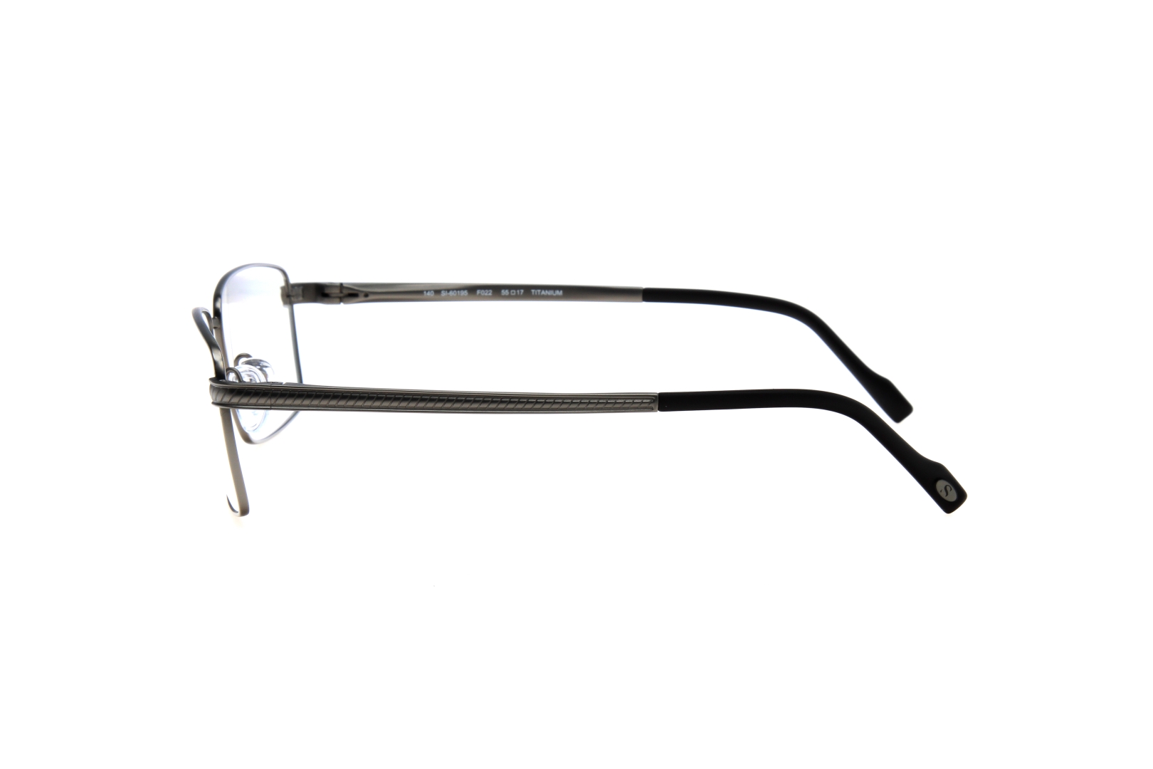STEPPER 60195 022