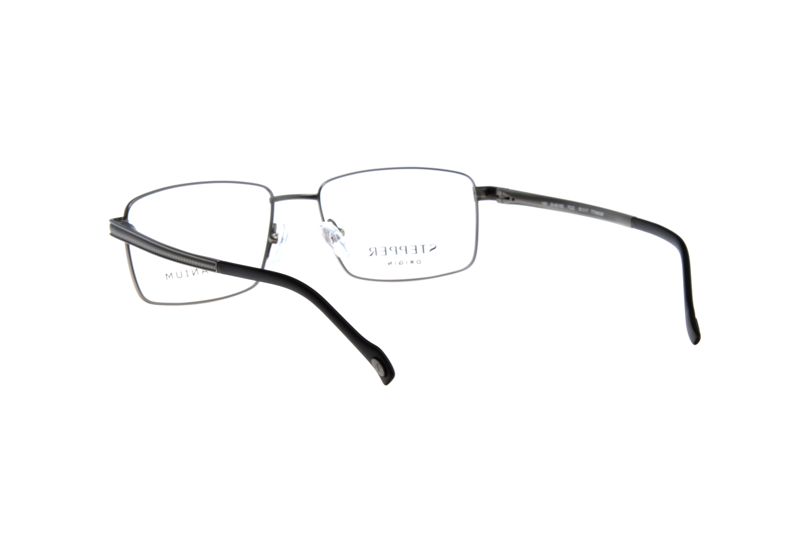 STEPPER 60195 022