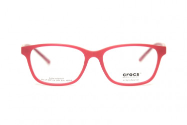 Детская оправа CROCS 6037 10PK