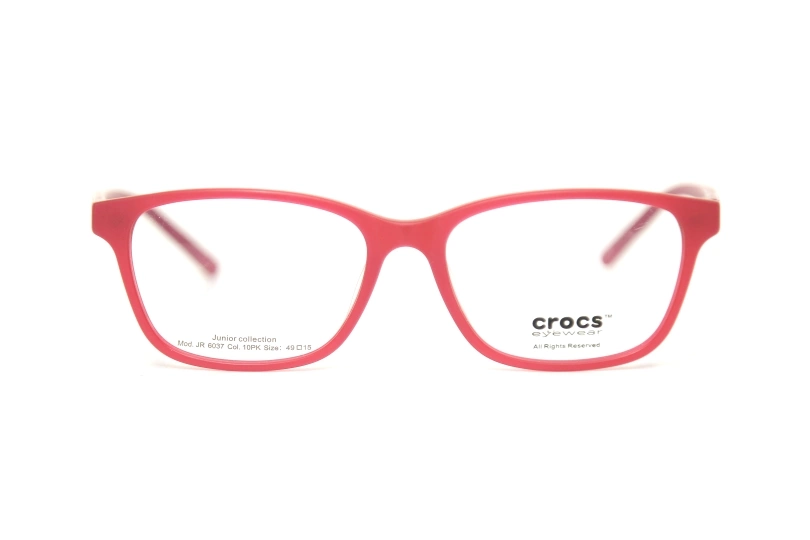 Детская оправа CROCS 6037 10PK