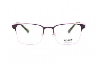 Детская оправа CROCS 3147 35VT