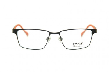 Детская оправа CROCS 107 20OE