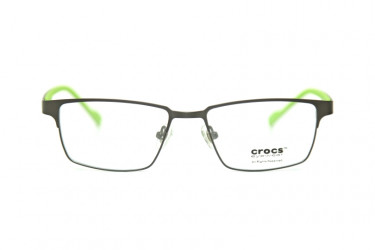 Детская оправа CROCS 107 80GN