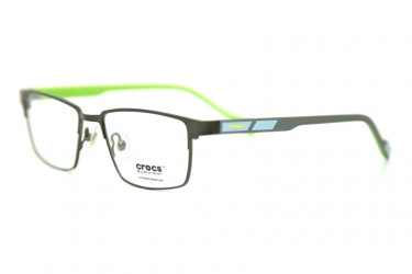 Детская оправа CROCS 107 80GN