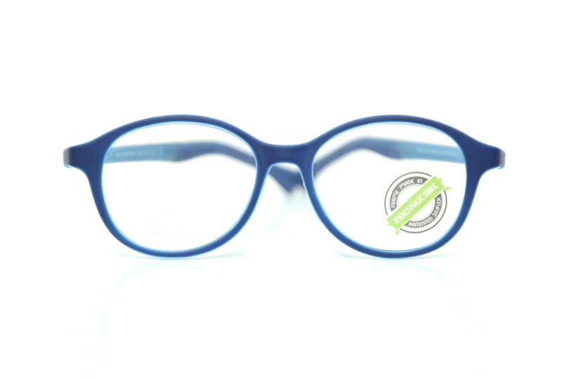 Детская оправа NANO NAO 3060546 46