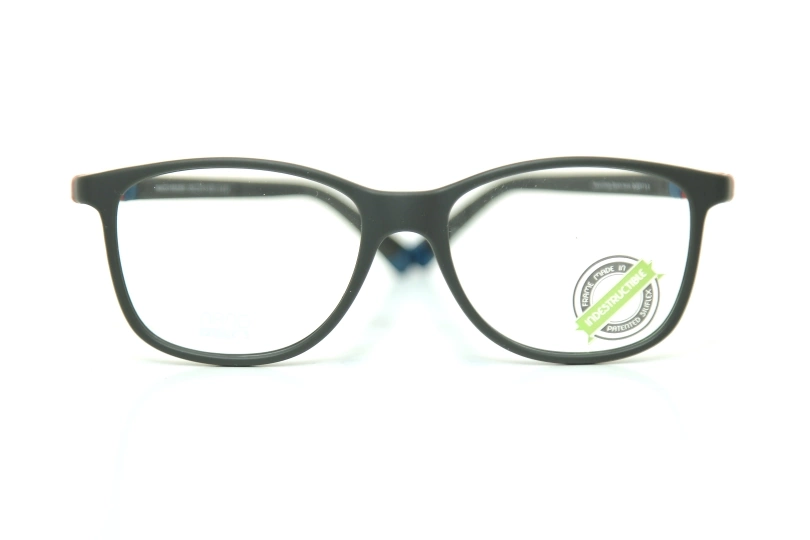 NANO NAO 3160350 50