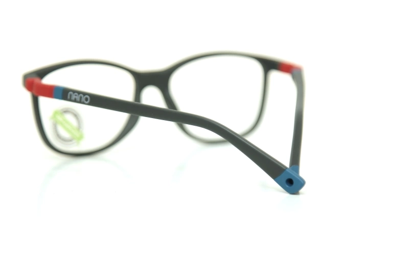 NANO NAO 3160350 50
