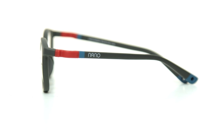 NANO NAO 3160350 50