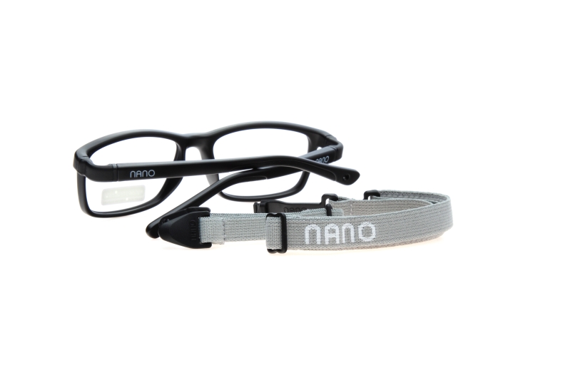 Детская оправа NANO NAO 3030252 52 купить по выгодным ценам в ОПТИК СИТИ