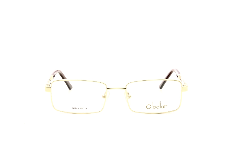 Оправа GLODIATR 1745 1