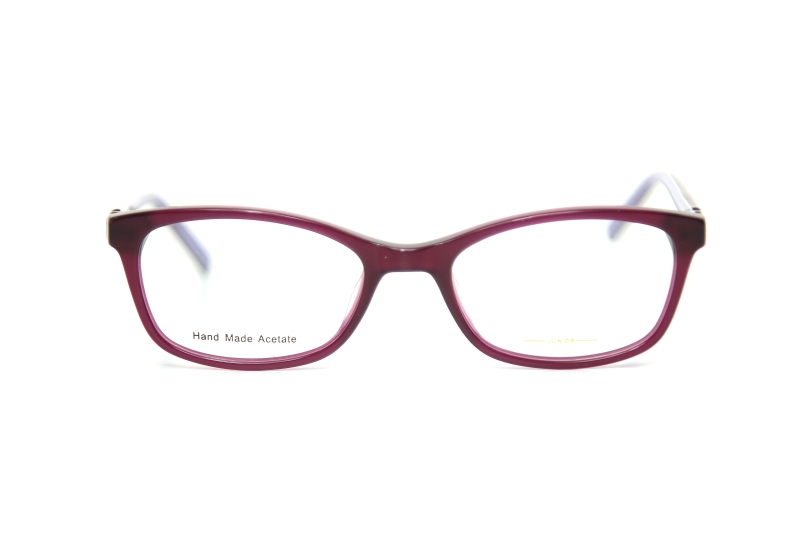Детская оправа BANISS JUNIOR BS5056 03