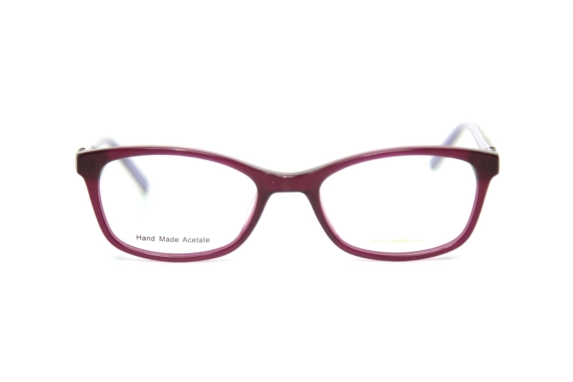 Детская оправа BANISS JUNIOR BS5056 03