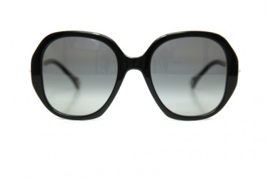 Солнцезащитные очки CAROLINA HERRERA 0019/S 807