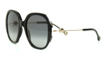 Солнцезащитные очки CAROLINA HERRERA 0019/S 807
