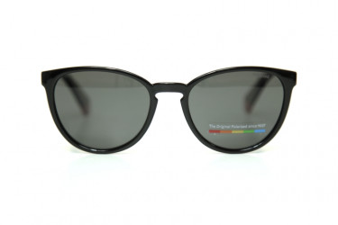 Детские солнцезащитные очки POLAROID KIDS 8047/S 807