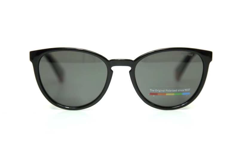 Детские солнцезащитные очки POLAROID KIDS 8047/S 807