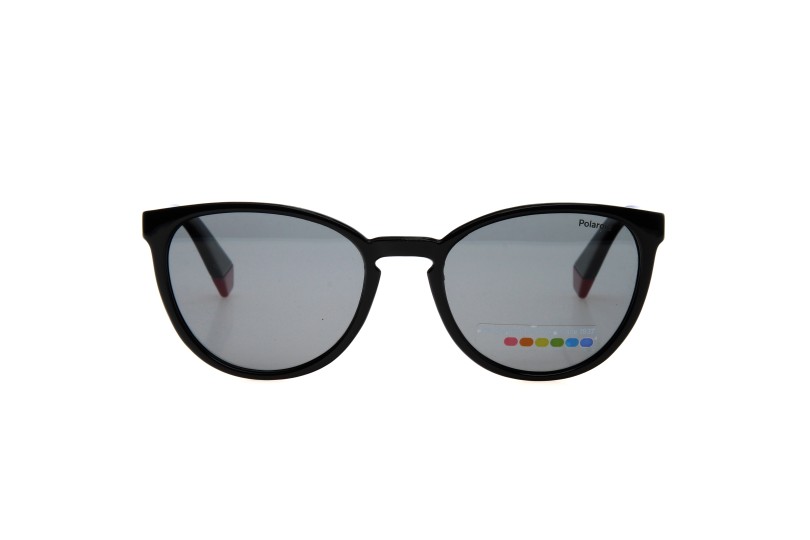 Детские солнцезащитные очки POLAROID KIDS 8047/S 807