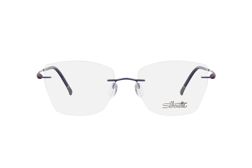 Оправа SILHOUETTE 5561 LE 4040