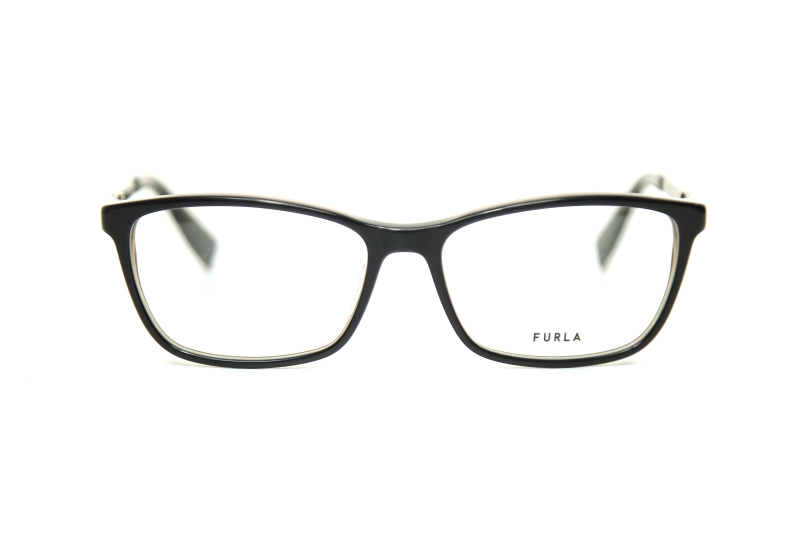 Оправа FURLA FURLA 494 9LM
