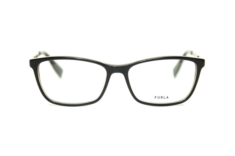 Оправа FURLA FURLA 494 9LM