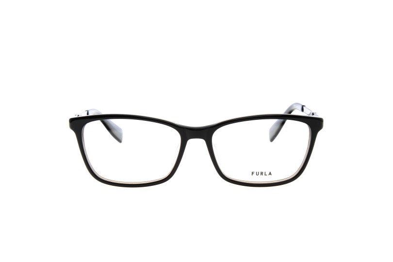 Оправа FURLA 494 9LM
