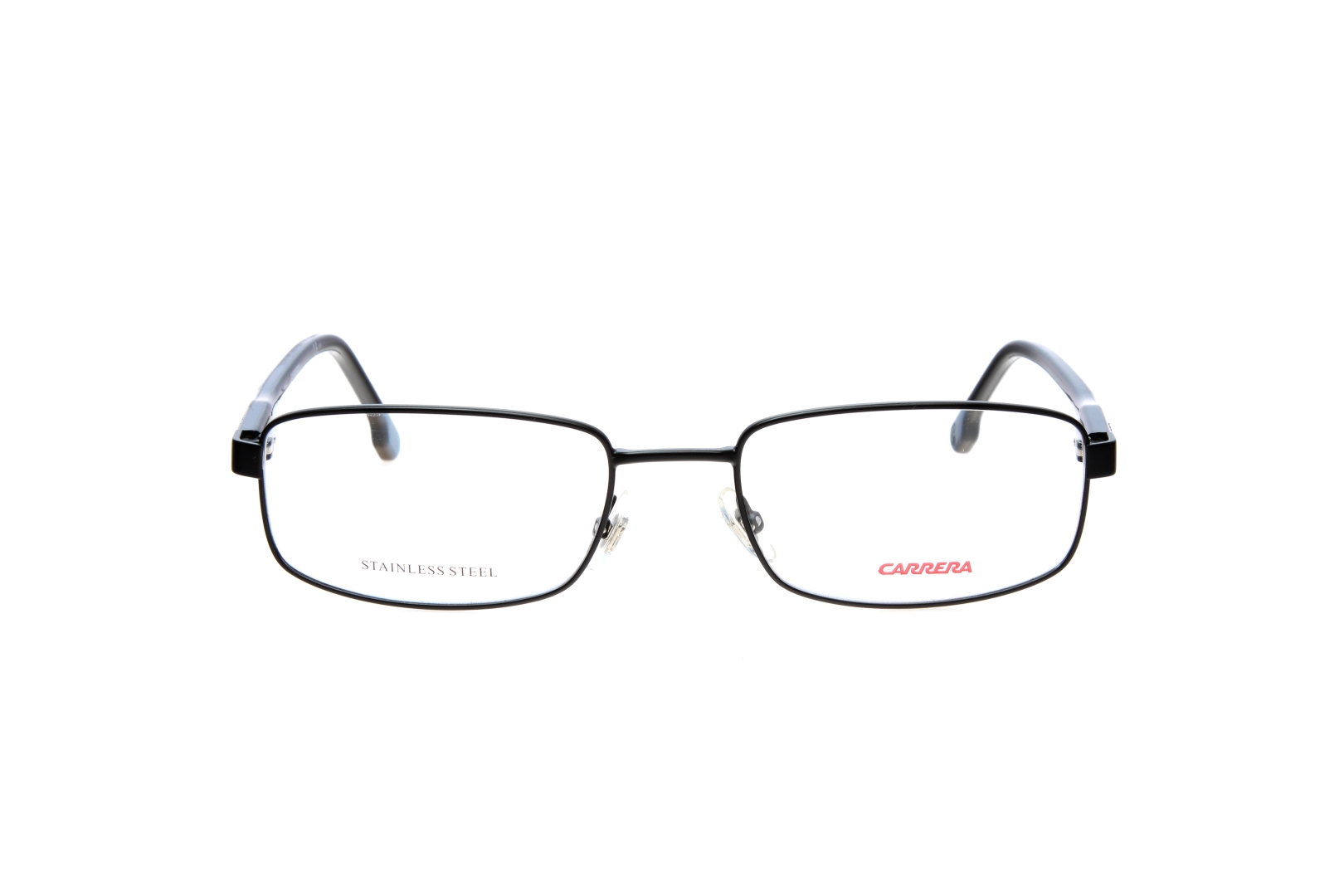 CARRERA 264 003
