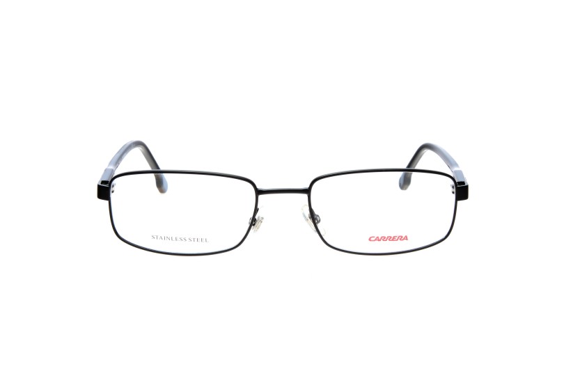 Оправа CARRERA CARRERA 264 003