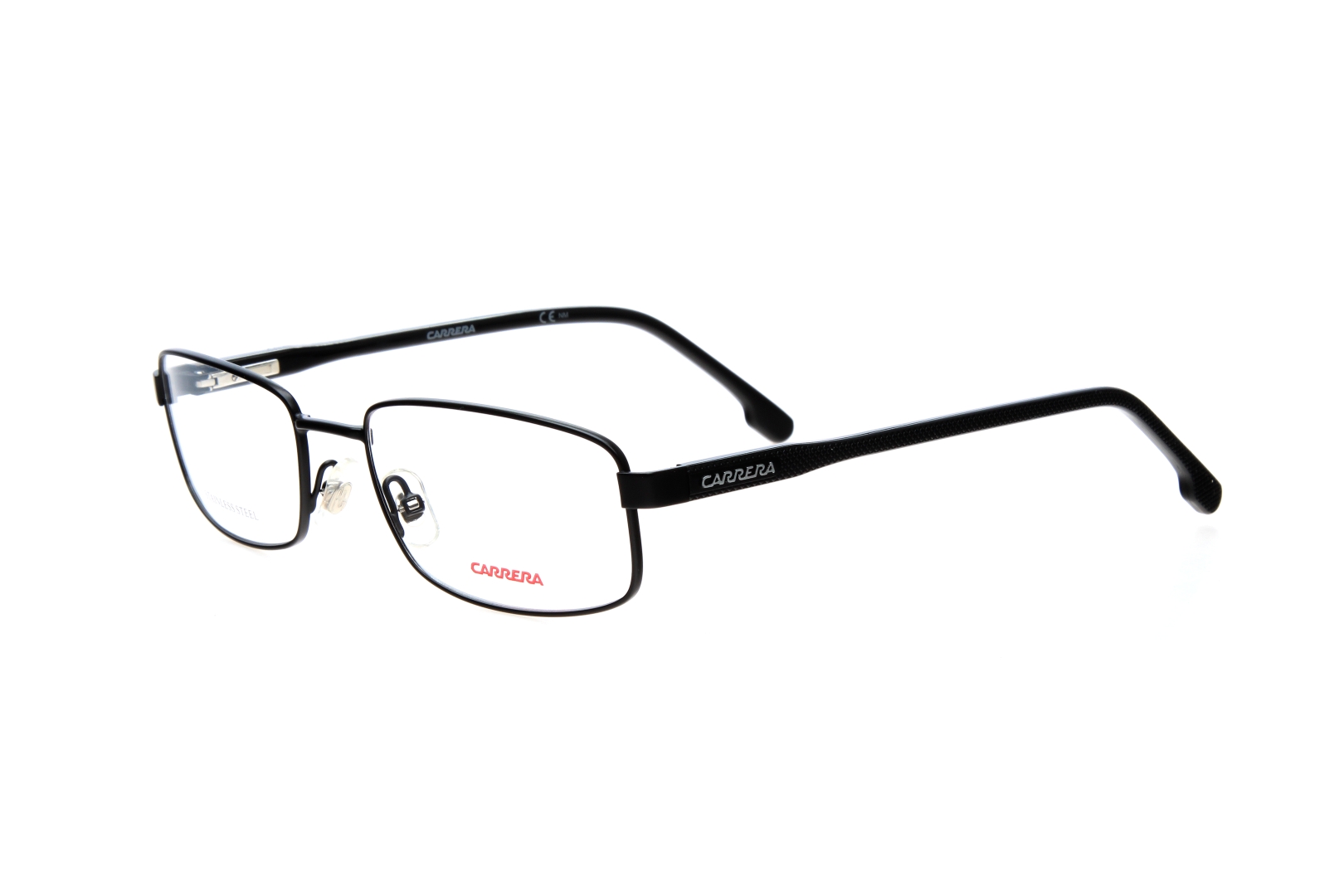 CARRERA 264 003