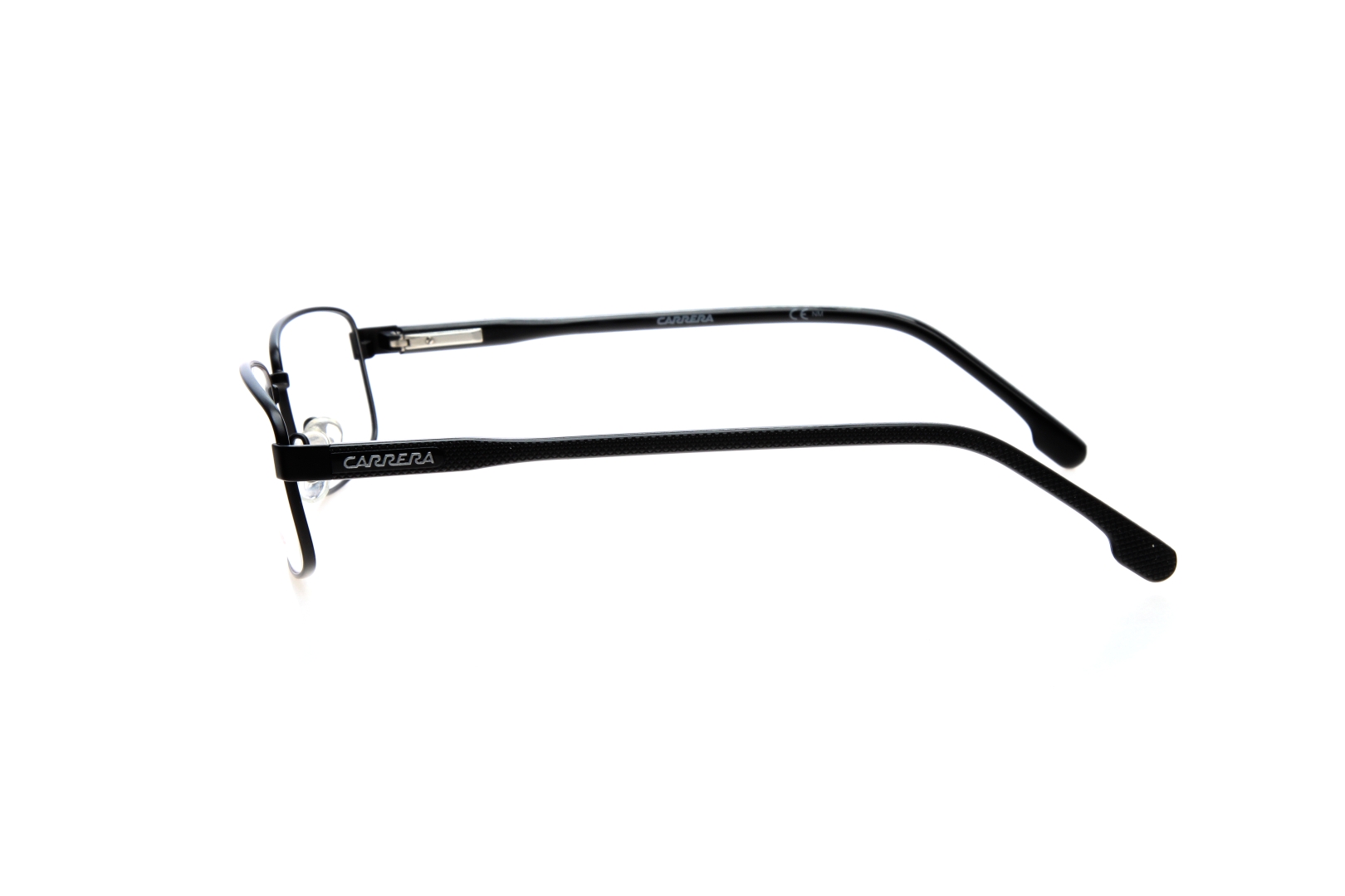 CARRERA 264 003
