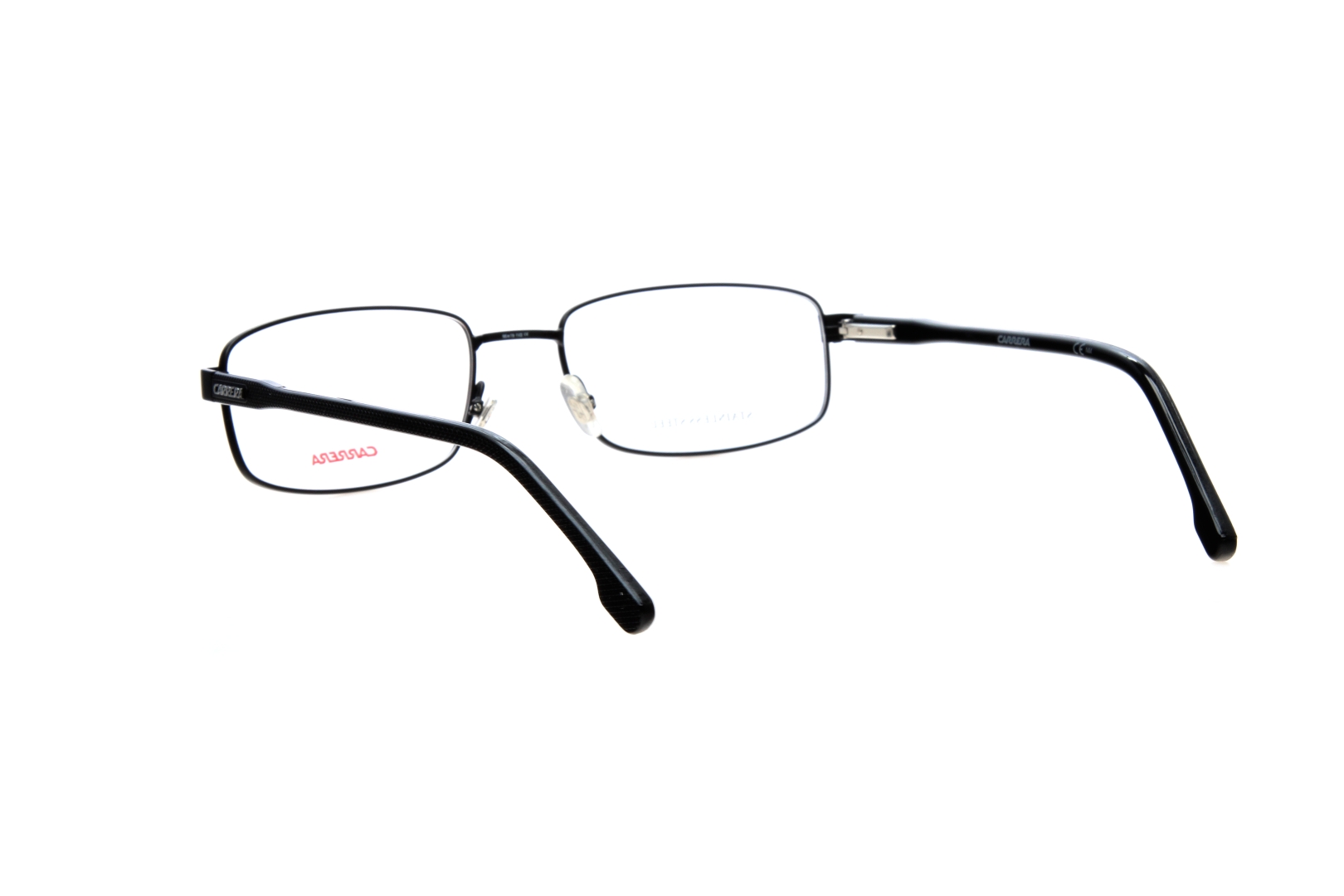CARRERA 264 003