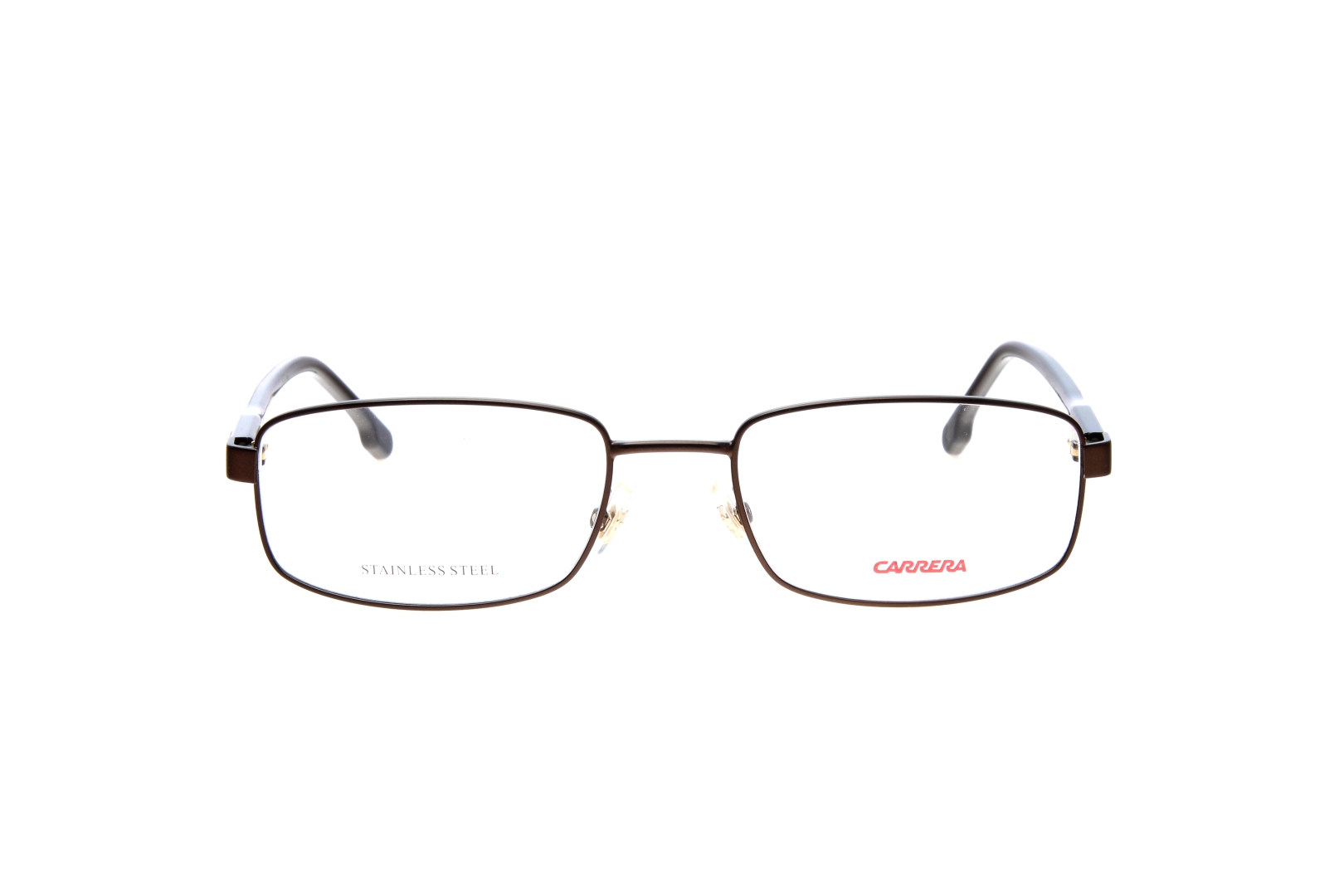 CARRERA 264 09Q