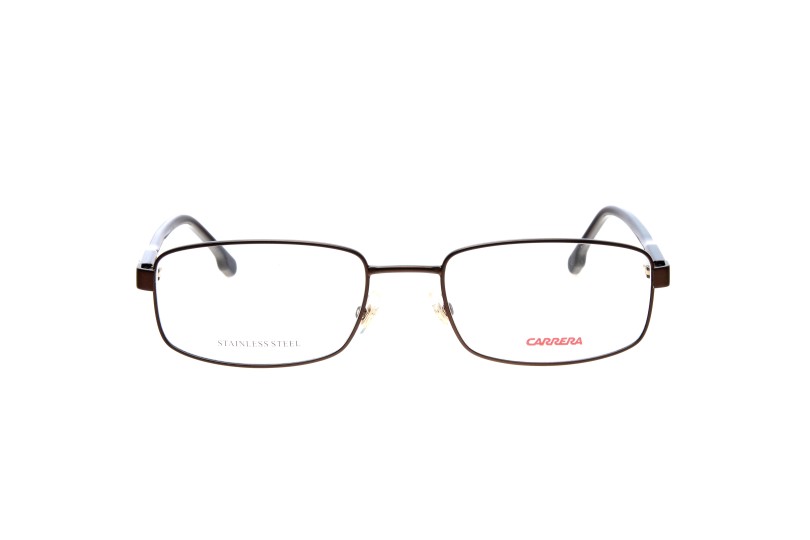 Оправа CARRERA CARRERA 264 09Q