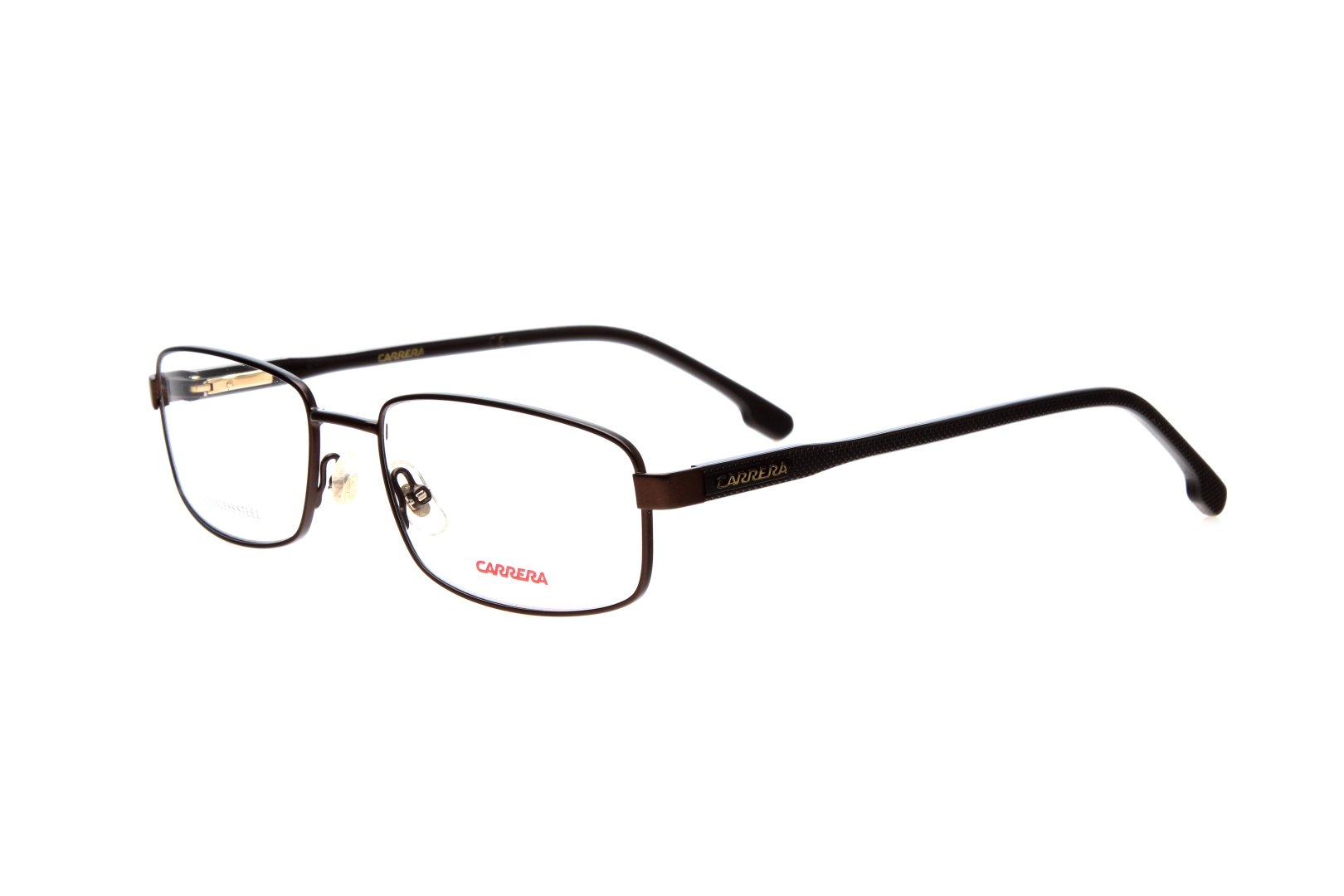 CARRERA 264 09Q