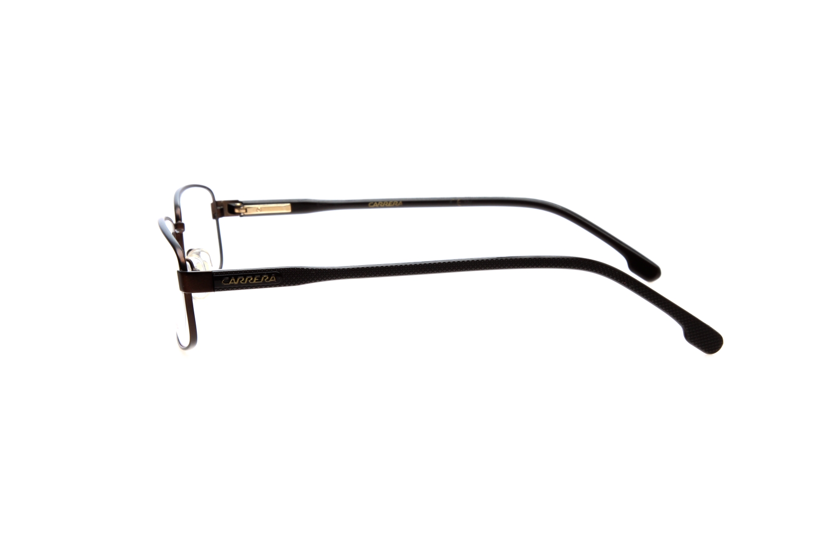 CARRERA 264 09Q