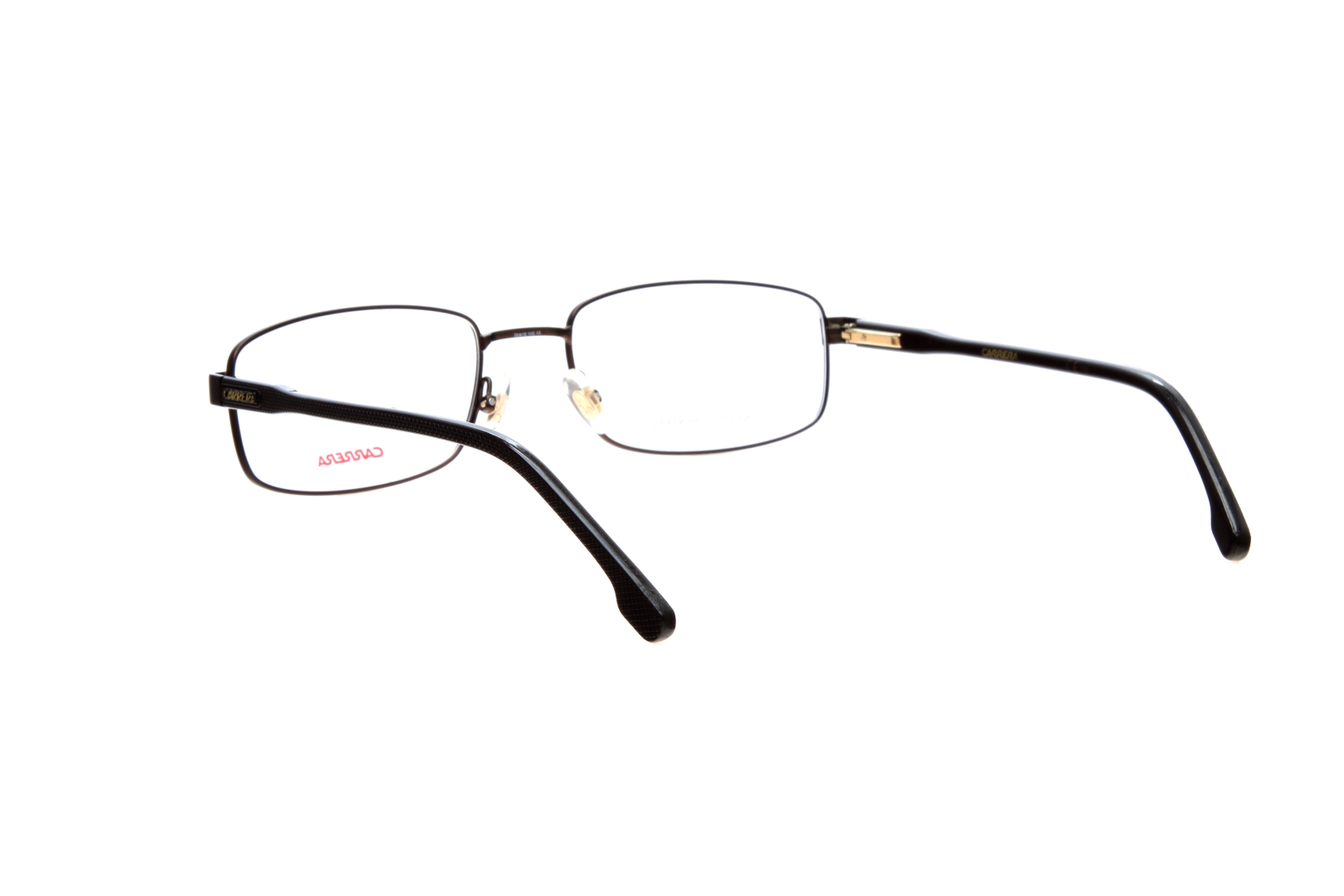 CARRERA 264 09Q