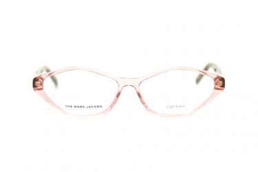 Оправа MARC JACOBS 498 HMV