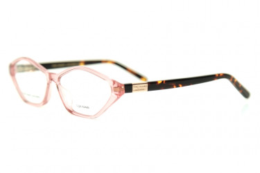Оправа MARC JACOBS 498 HMV
