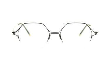 Оправа MINIMA EVO1 EN3-1820