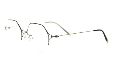 Оправа MINIMA EVO1 EN3-1820